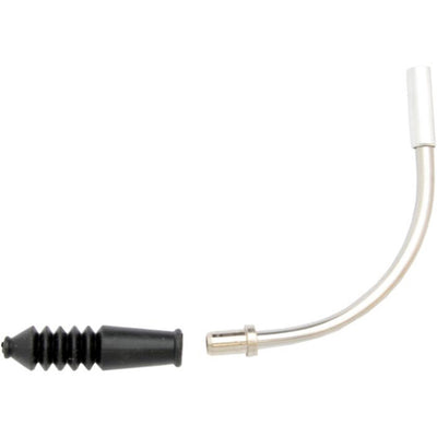 Simson v-brake bocht 90gr.