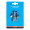 Velgremblokset Elvedes 55 mm met Aluminium Cartridge voor Shimano en carbon velgen (op kaart)