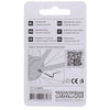 Simson Versnellingstift Simson