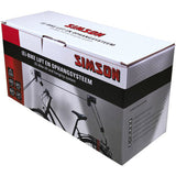 Simson fiets-lift zwaar (e-bike) - afbeelding 1