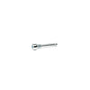 Schijfremblokset Elvedes organisch Shimano BR-M810 (1 paar)