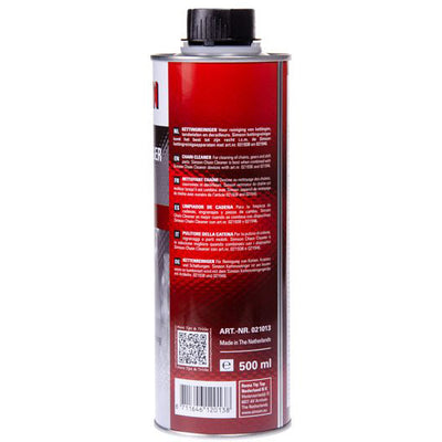 Simson kettingreiniger naturel 500ml