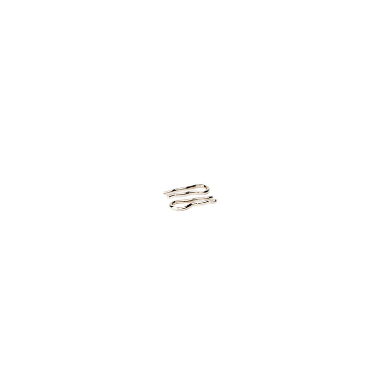 Schijfremblokset Elvedes organisch Tektro Dorado (E-bike)