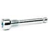 Schijfremblokset Elvedes organisch Shimano Ultegra BR-RS805, BR-RS505