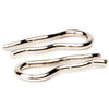 Schijfremblokset Elvedes organisch Shimano Ultegra BR-RS805, BR-RS505