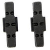 Simson velgremblok Magura HS33 11 (25 sets in doos)