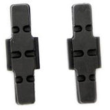 Simson velgremblok Magura HS33 11 (25 sets in doos) - afbeelding 4