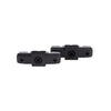 remblokken Magura E-Bike HS33 HS11 rubber 2 stuks