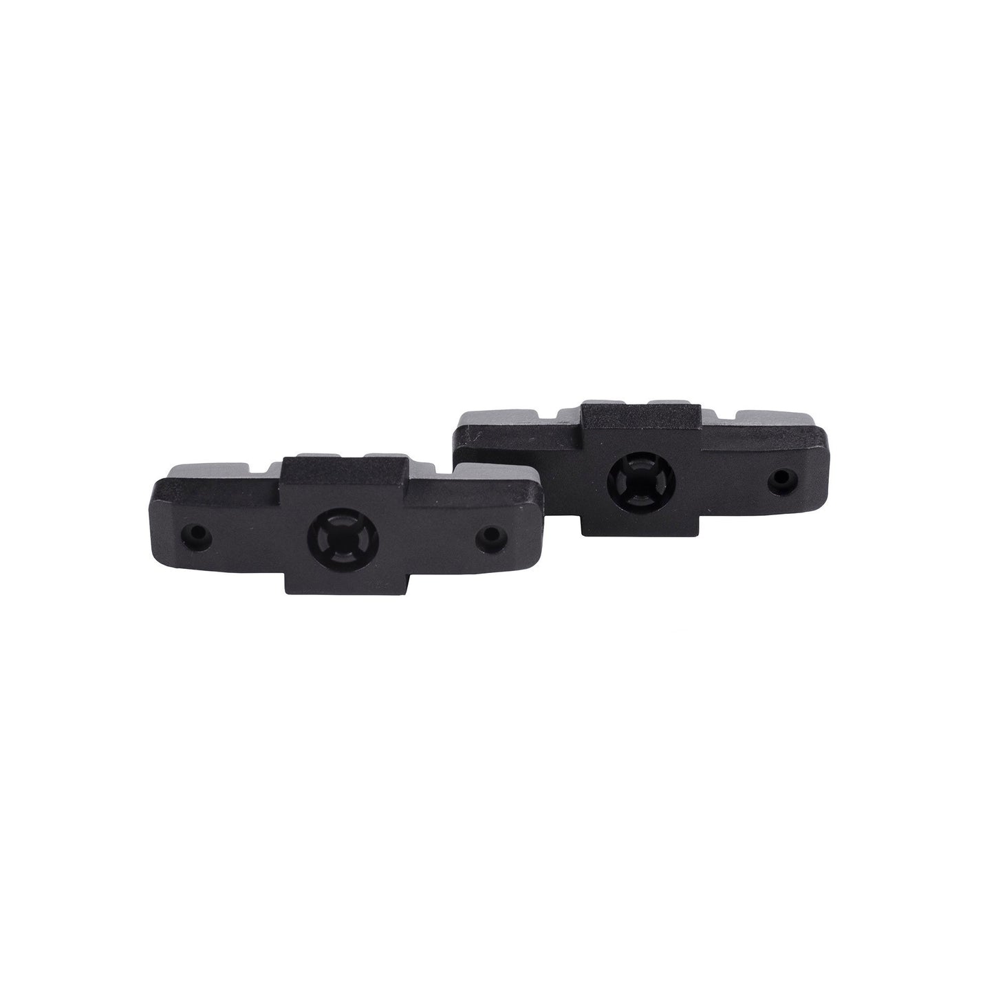 remblokken Magura E-Bike HS33 HS11 rubber 2 stuks