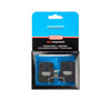 Elvedes Schijfremblok AEROSTREAM pads gesint. 6894CP