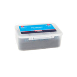 Organische schijfremblokjes Elvedes voor Shimano Ultegra BR-RS805, BR-RS505 (10 stuks) - afbeelding 2