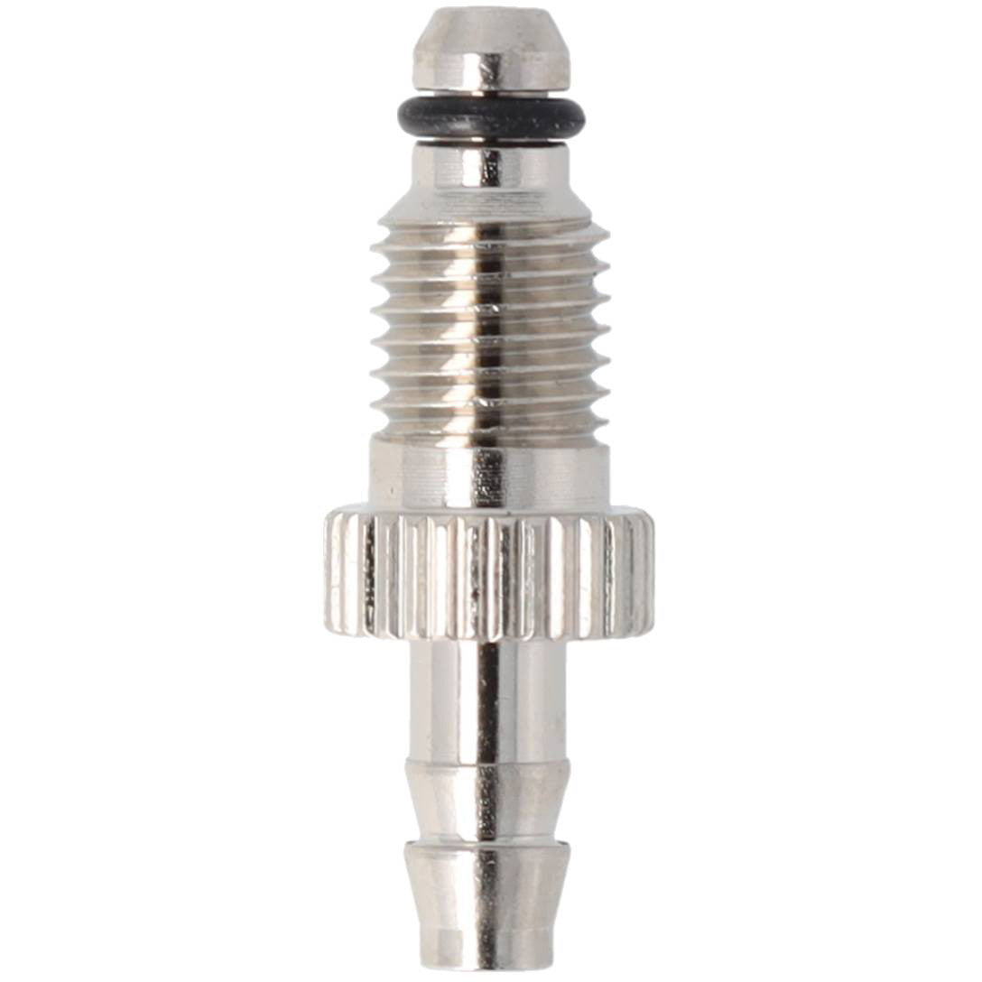 ontluchtingsadapterset Magura 9-delig