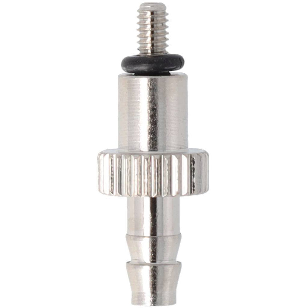 Elvedes Ontluchtingsadapterset Hayes 2018047