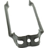 Hulzebos cycle parts b.v. spatbordstang 26 per stuk antraciet