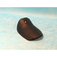 Sks spatlap spoiler pro 65mm
