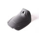 Sks spatlap spoiler pro 42-45mm