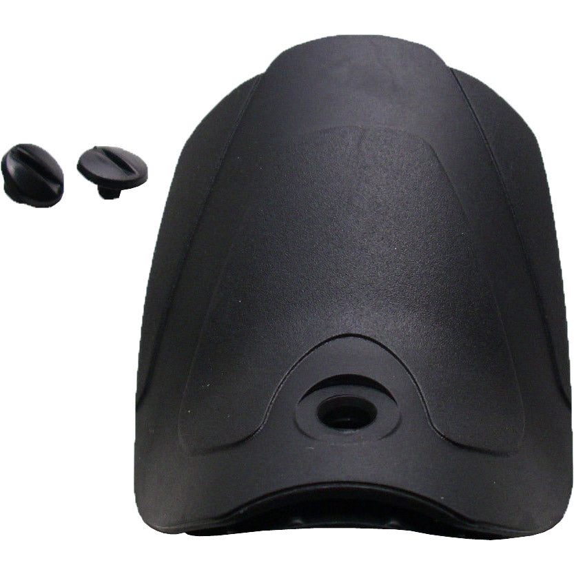 Sks spatlap spoiler pro 50-60mm