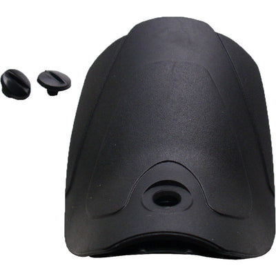 Sks spatlap spoiler pro 50-60mm