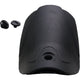 Sks spatlap spoiler pro 50-60mm