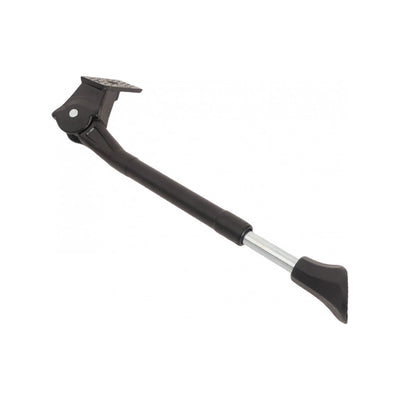 Standaard 26 t m 28 Olona C50 universeel - zwart