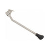 Standaard 14 t m 28 Olona C20 290 - zilver