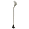 Ursus standaard elegance alloy zilver 70300cv02-a01 op kaart