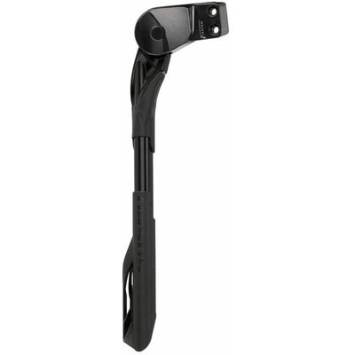 Ursus standaard wave 2-bouts 18mm