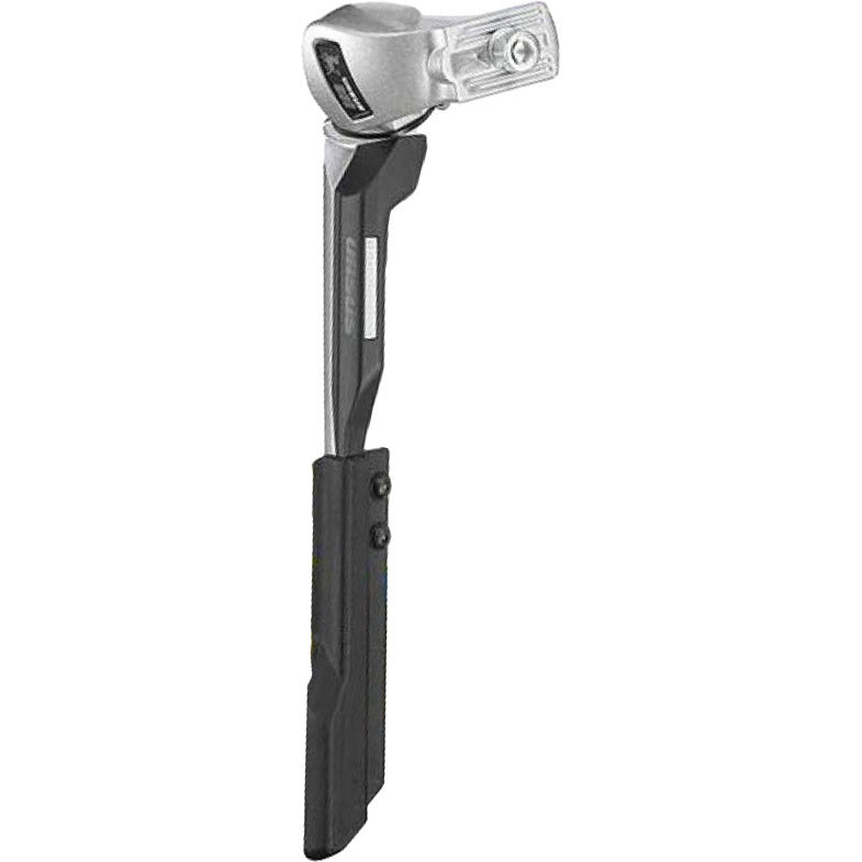 Ursus standaard kaiser 24-28 zilver op kaart