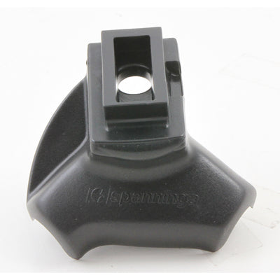 Spanninga standaardkap midden standaard smal easystand 20mm