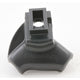 Spanninga standaardkap midden standaard smal easystand 20mm