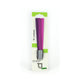 Widek triobinder trek-in 28 cyclaam violet univ. kaart