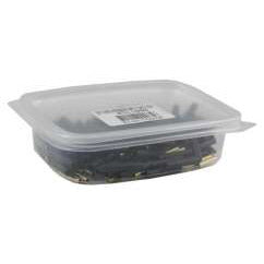 Spanninga kabelverbinder fietslichtsnoer per 100