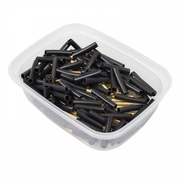 Spanninga kabelverbinder fietslichtsnoer per 100