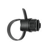 Slot AXA kabelslot Resolute 180cm - Ø 8 mm - afbeelding 3