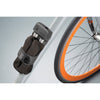 Axa slothouder foldable 1000