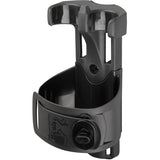 Axa slothouder foldable 1000 - afbeelding 4