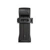 Vouwslot AXA Fold Lite 80Cm