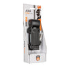 Vouwslot AXA Fold Lite 80Cm