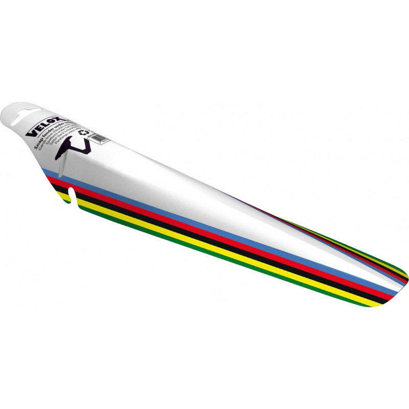 Selle SMP Achterspatbord WK