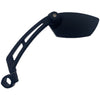 Mirage spiegel deluxe duo dimmend glas e-bike links