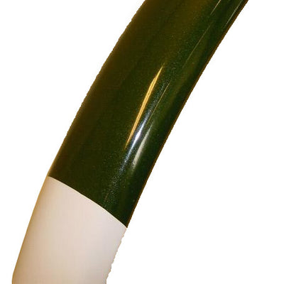 spatbord achter 26 28 groen