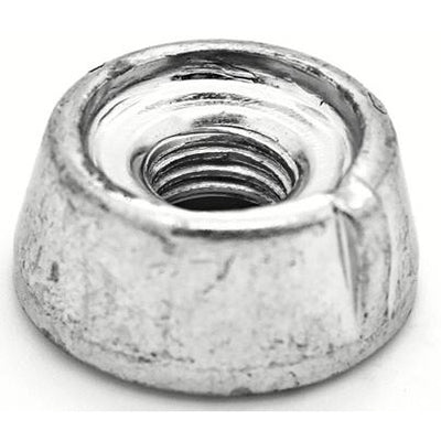 Bofix stuurexpander conus