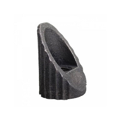 Bofix 299970 stuurexpander conus schuin 22.2 staal