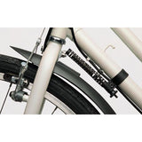 stuurbegrenzer 695 28-32 mm zwart - afbeelding 2