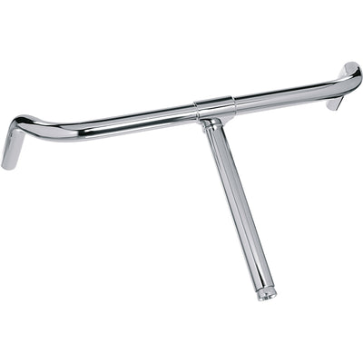 Stuur tour vast oma opa wh24115w