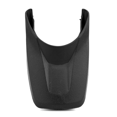 Eurofender spatbord spatlap - 72 mm breed (geschikt voor de meeste spatborden) (5 stuks)