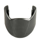 Eurofender spatbordneus 41mm (5st)