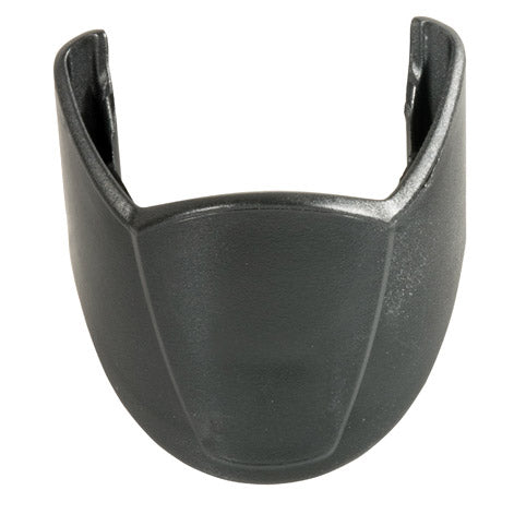 Eurofender spatbordneus 65mm (5st)