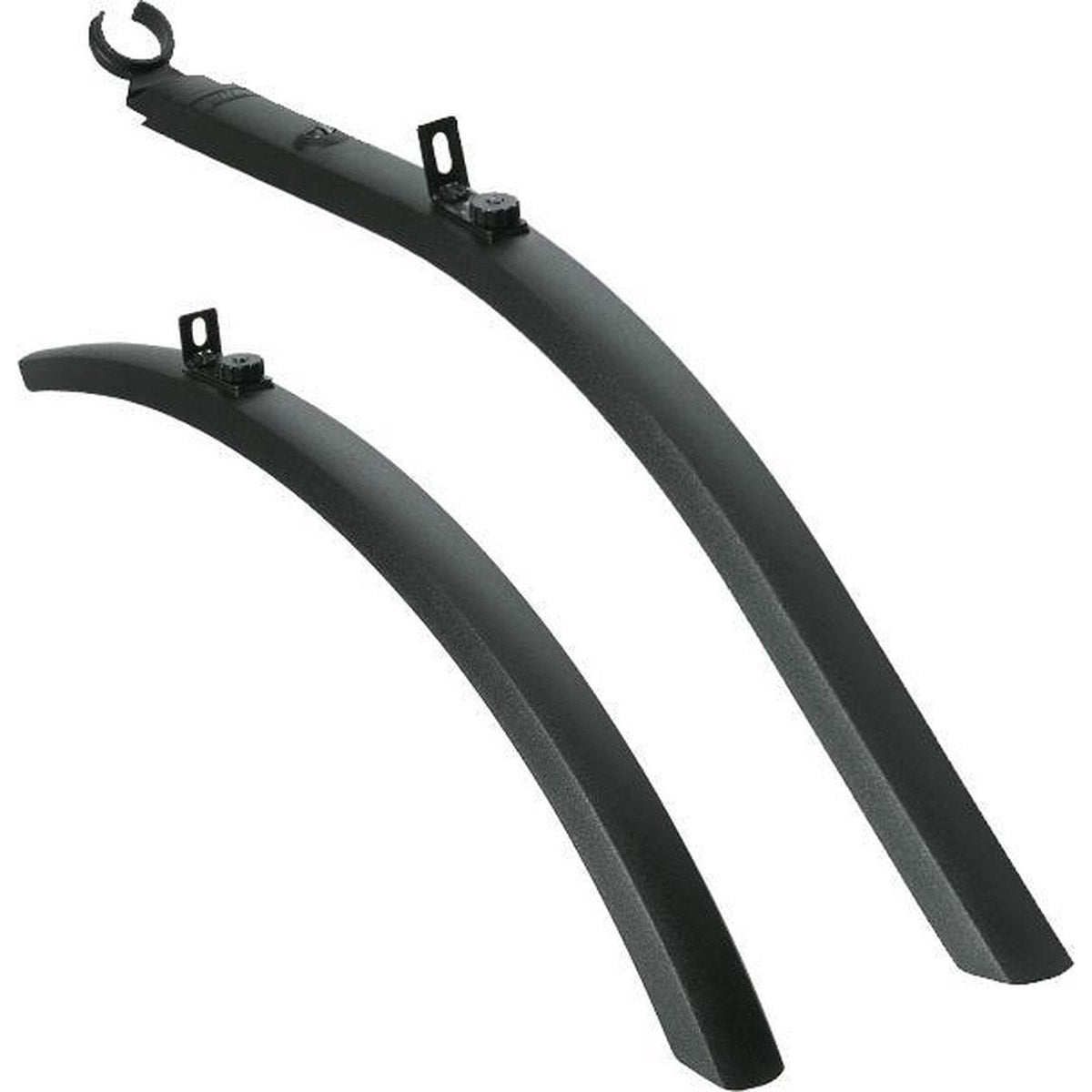Sks spatbordset 28 trekking