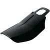 Sks spatlap spoiler primus 42-46mm